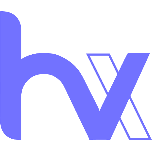 Hovi
