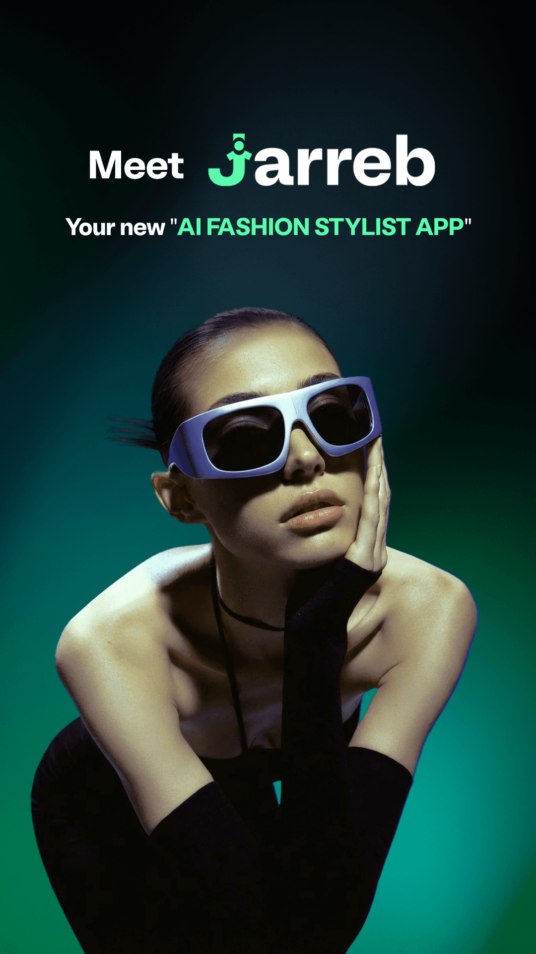 AI Influencers preview 1