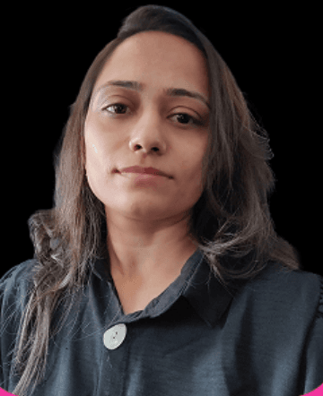 Priti Bhutiya, Web at Hovi Digital Lab