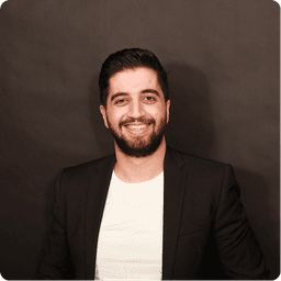 Sergio Aoun