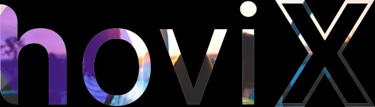 HoviX — AI marketing agency platform