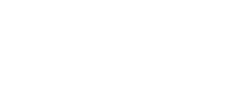 Jasa logo — Hovi Digital Lab client