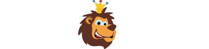 King Jouet logo — Hovi Digital Lab client