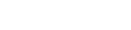 Musicgrid logo — Hovi Digital Lab client