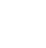 Ohana Hills logo — Hovi Digital Lab client