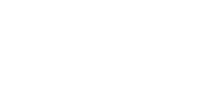 Orbit logo — Hovi Digital Lab client