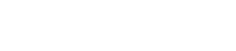 Ose logo — Hovi Digital Lab client