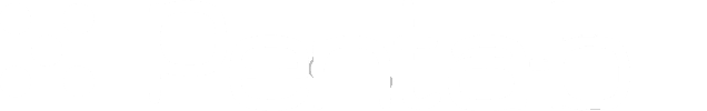 Penta B logo — Hovi Digital Lab client