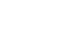 Pik logo — Hovi Digital Lab client