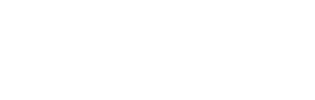 Skillup logo — Hovi Digital Lab client