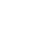 Tdh logo — Hovi Digital Lab client