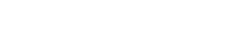Totssy logo — Hovi Digital Lab client
