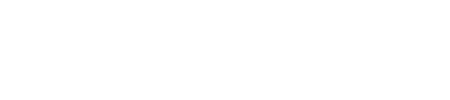 Trainable logo — Hovi Digital Lab client