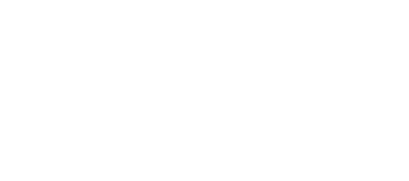 Watchx logo — Hovi Digital Lab client