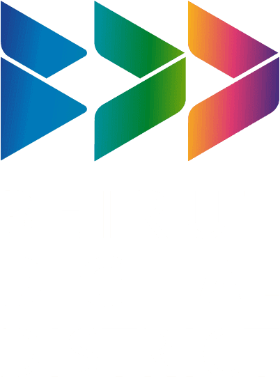 Beirut Digital District logo