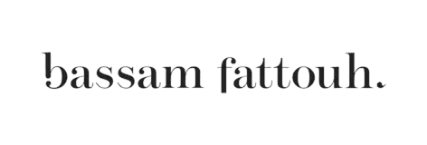 Bassam Fattouh, Founder of Bassam Fattouh — Hovi Digital Lab testimonial