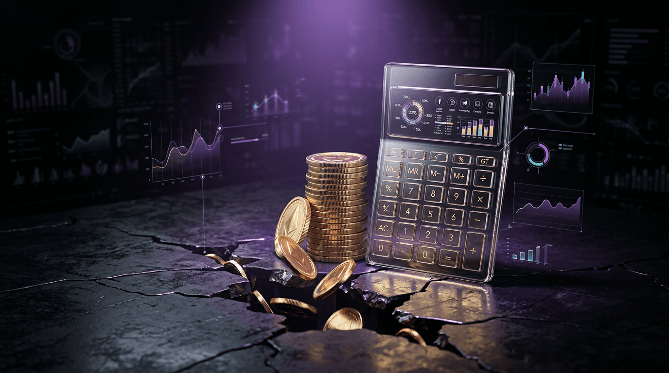The Real Cost of a Marketing Agency in Dubai (And a Better Alternative) — next article