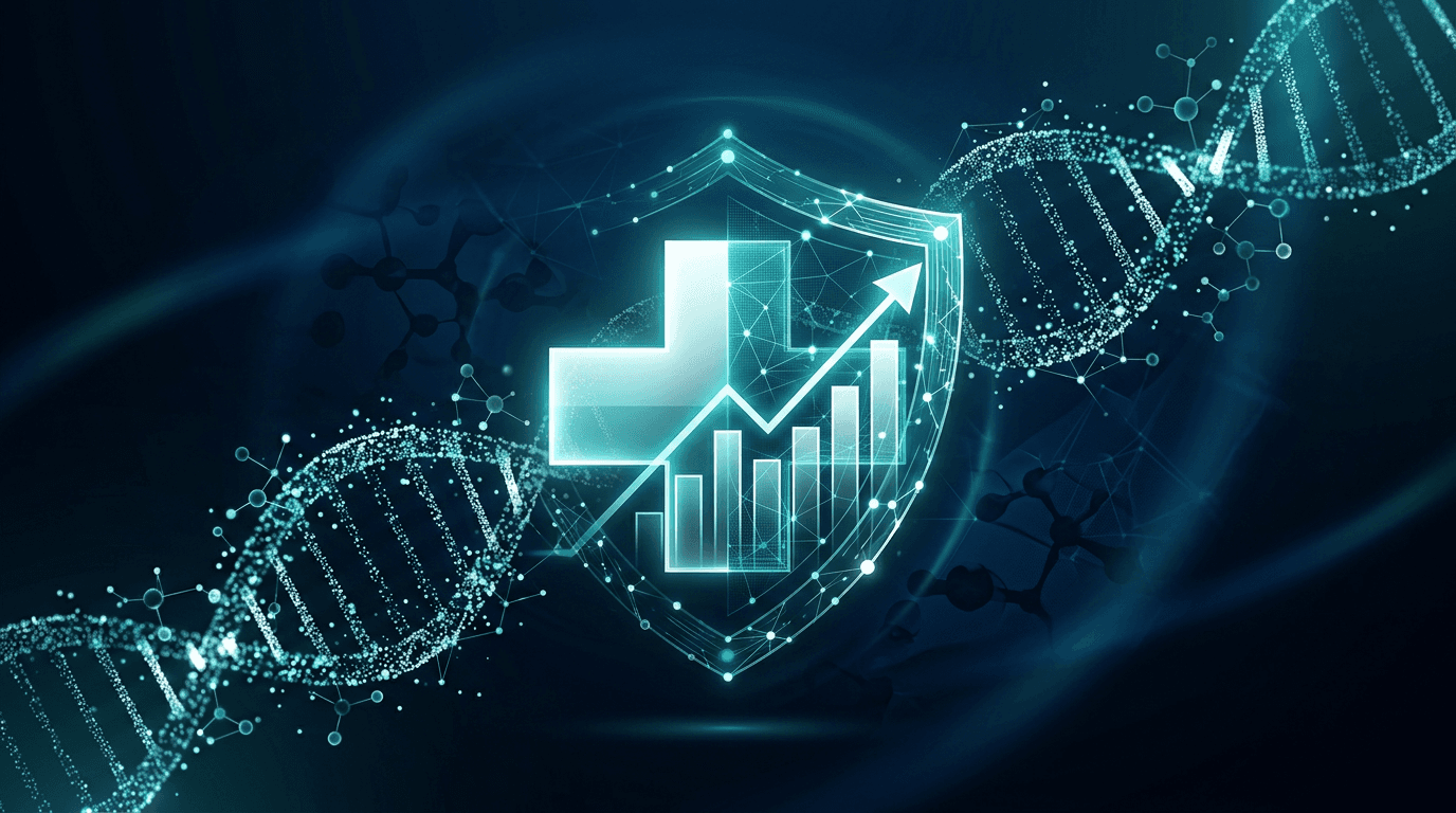Healthcare Marketing in MENA: Compliance, Trust & Growth — Industry Guides article by Hovi Digital Lab