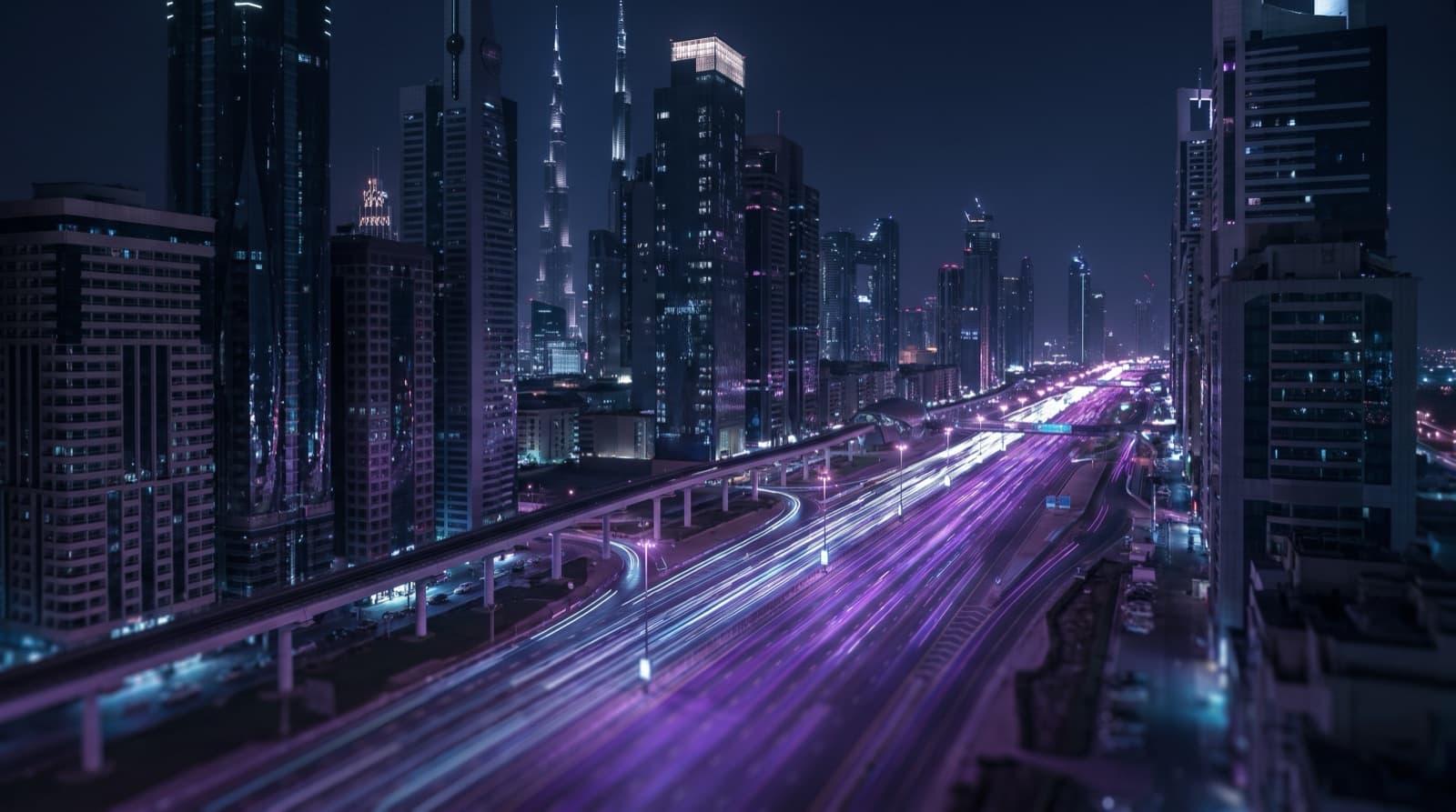 Digital Marketing in Dubai 2026: Trends, Platforms & Opportunities — next article