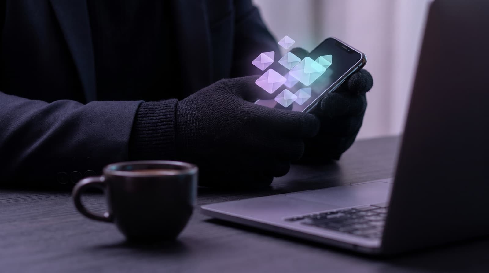 Email Marketing for MENA Businesses: Strategy, Tools & Benchmarks (2026) — MENA Market Reports article by Hovi Digital Lab