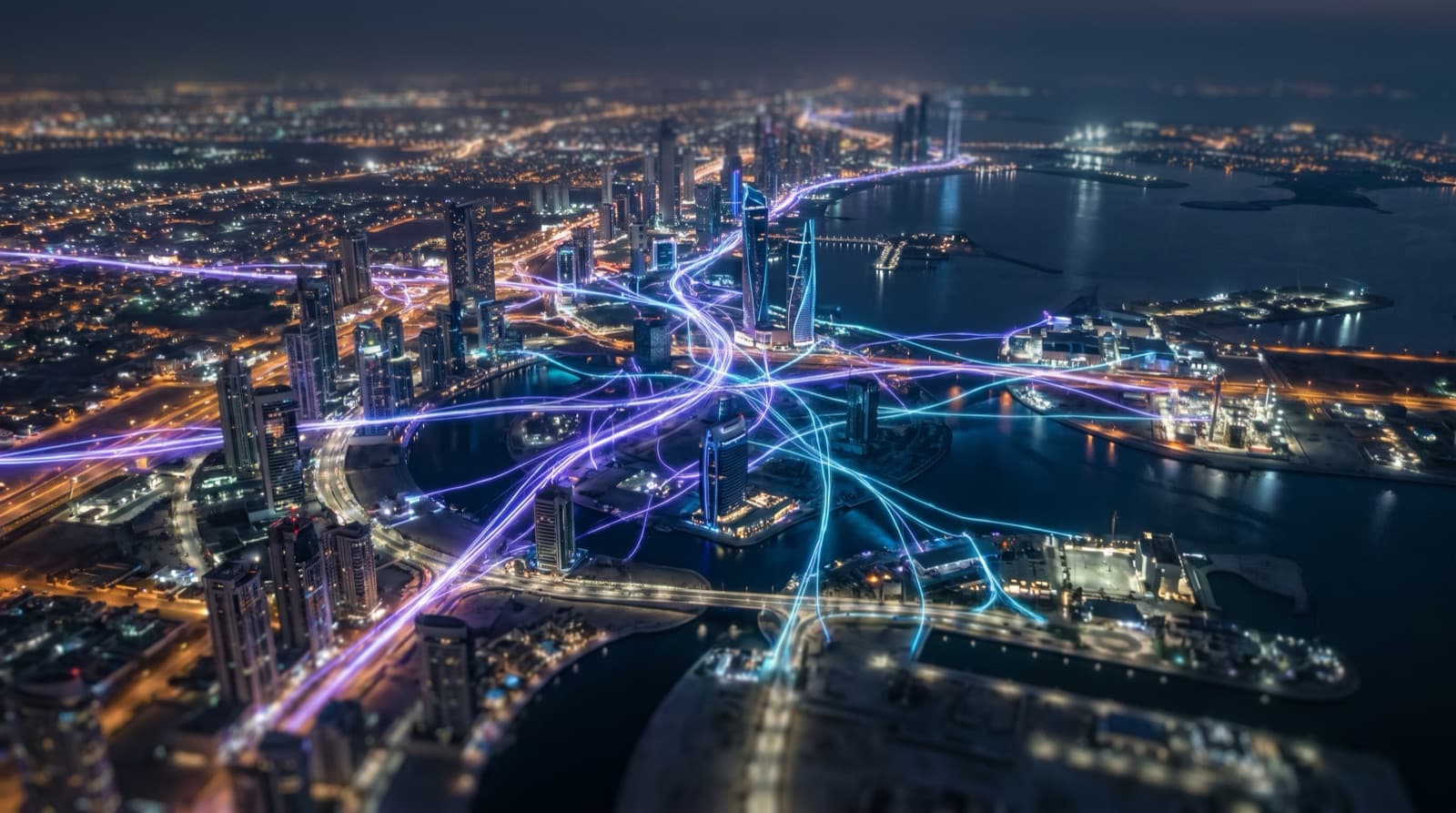 MENA AI Marketing Landscape: Market Size, Adoption & Opportunities — next article