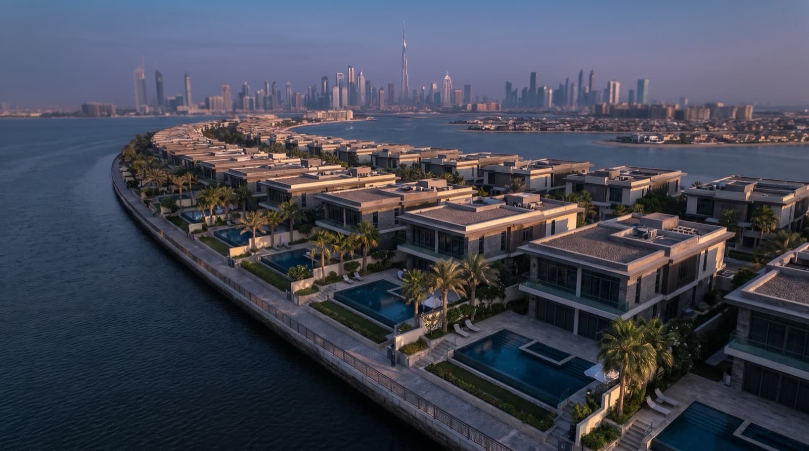 Real Estate Marketing in Dubai: The AI Playbook — next article