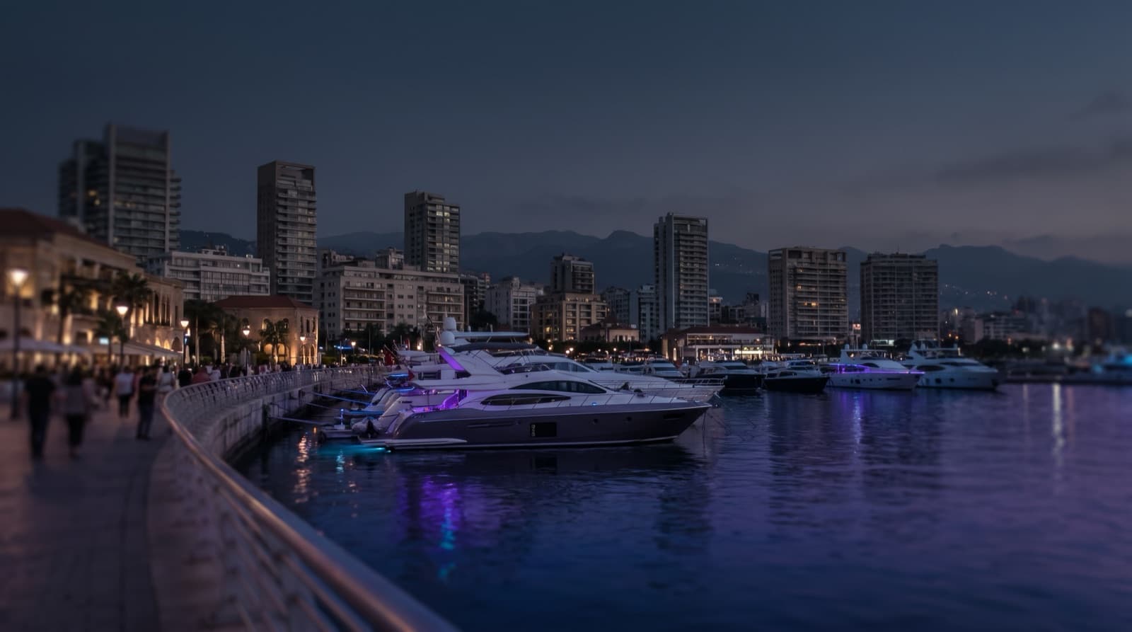 Top 10 Digital Marketing Agencies in Lebanon (2026) — next article