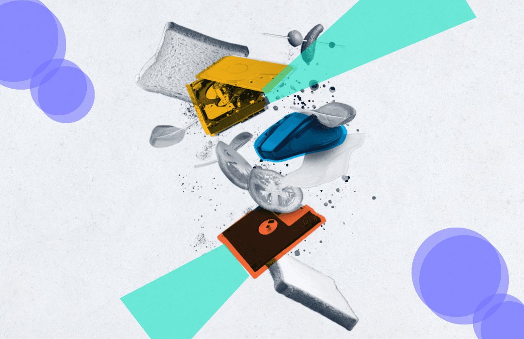 Building for the Future: How To Build A Sustainable Tech Stack For Your Business — next article