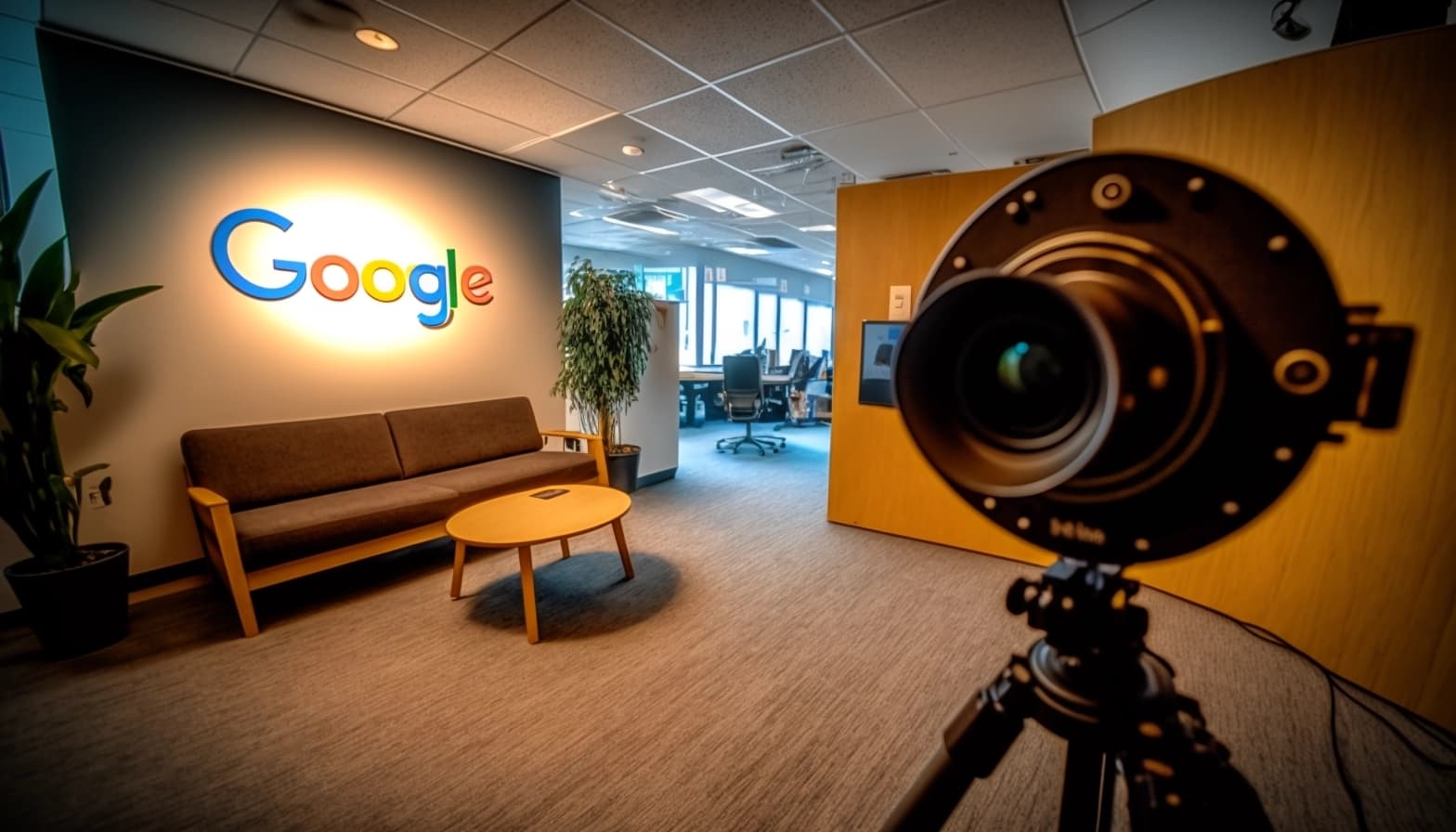 The Rise of Core Web Vitals and Its Impact on Digital Marketing — Attract Traffic article by Hovi Digital Lab