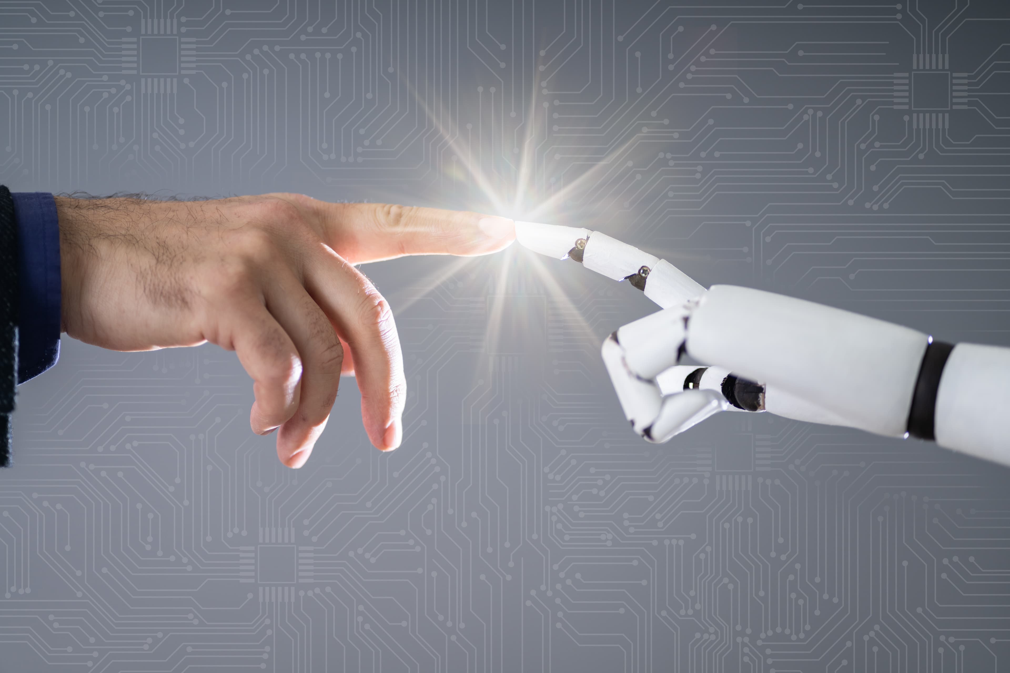 Marketing Automation and Agile: How Do They Relate — WOW Customers article