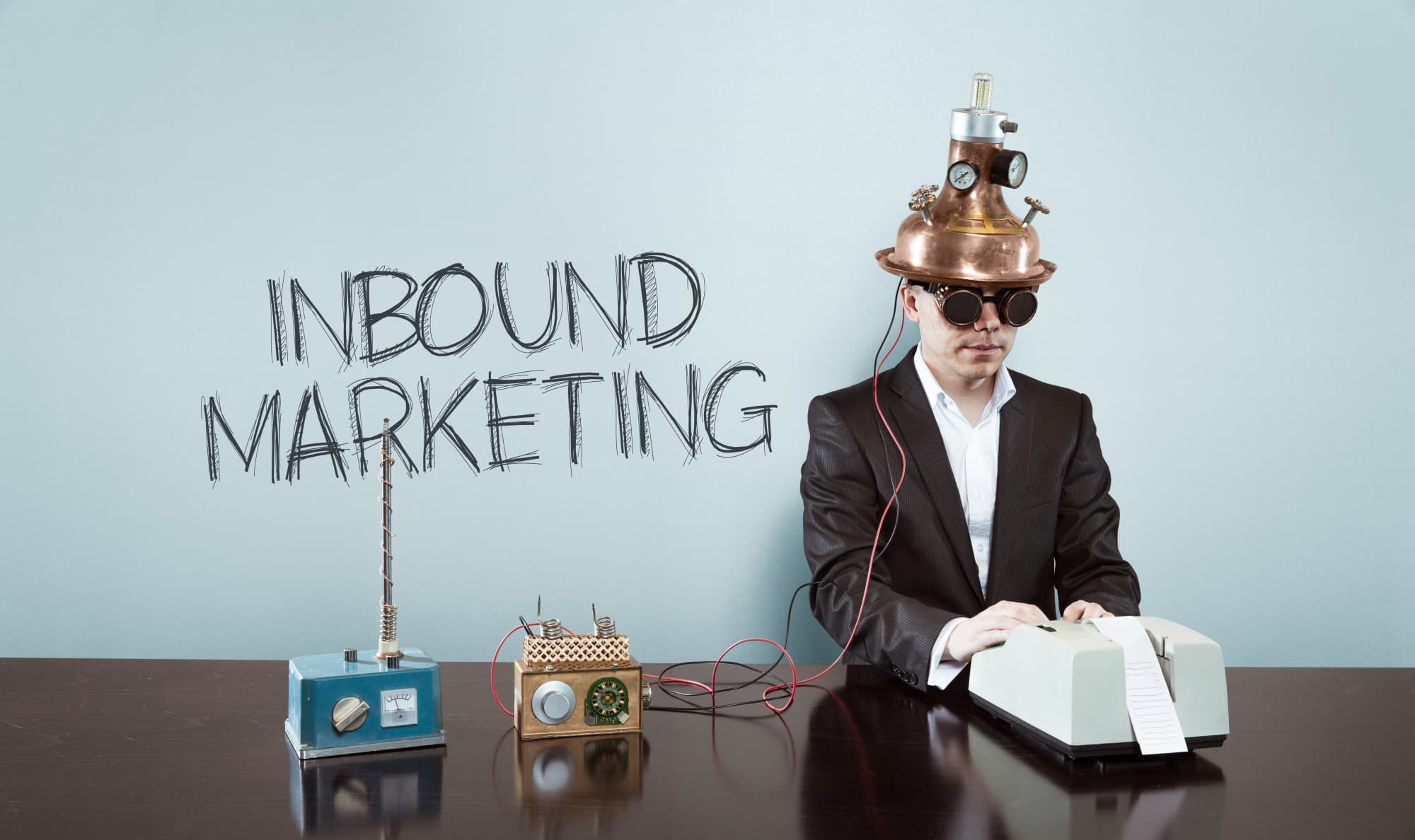 Inbound Marketing Meaning and How It Can Help You Grow Fast — next article