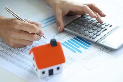 How to Attribute Revenue by Digital Marketing Channel — next article