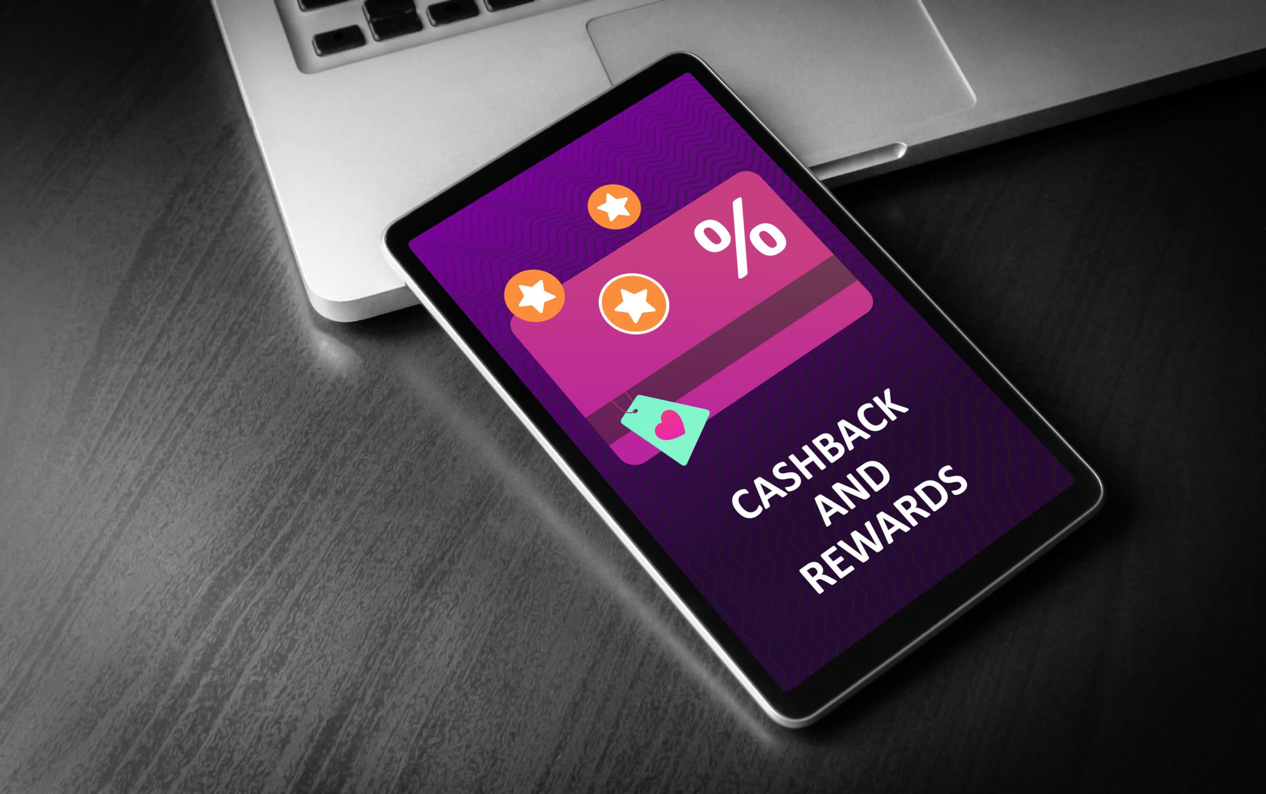 Loyalty Points: The Unbeatable King of Relationship Marketing — next article
