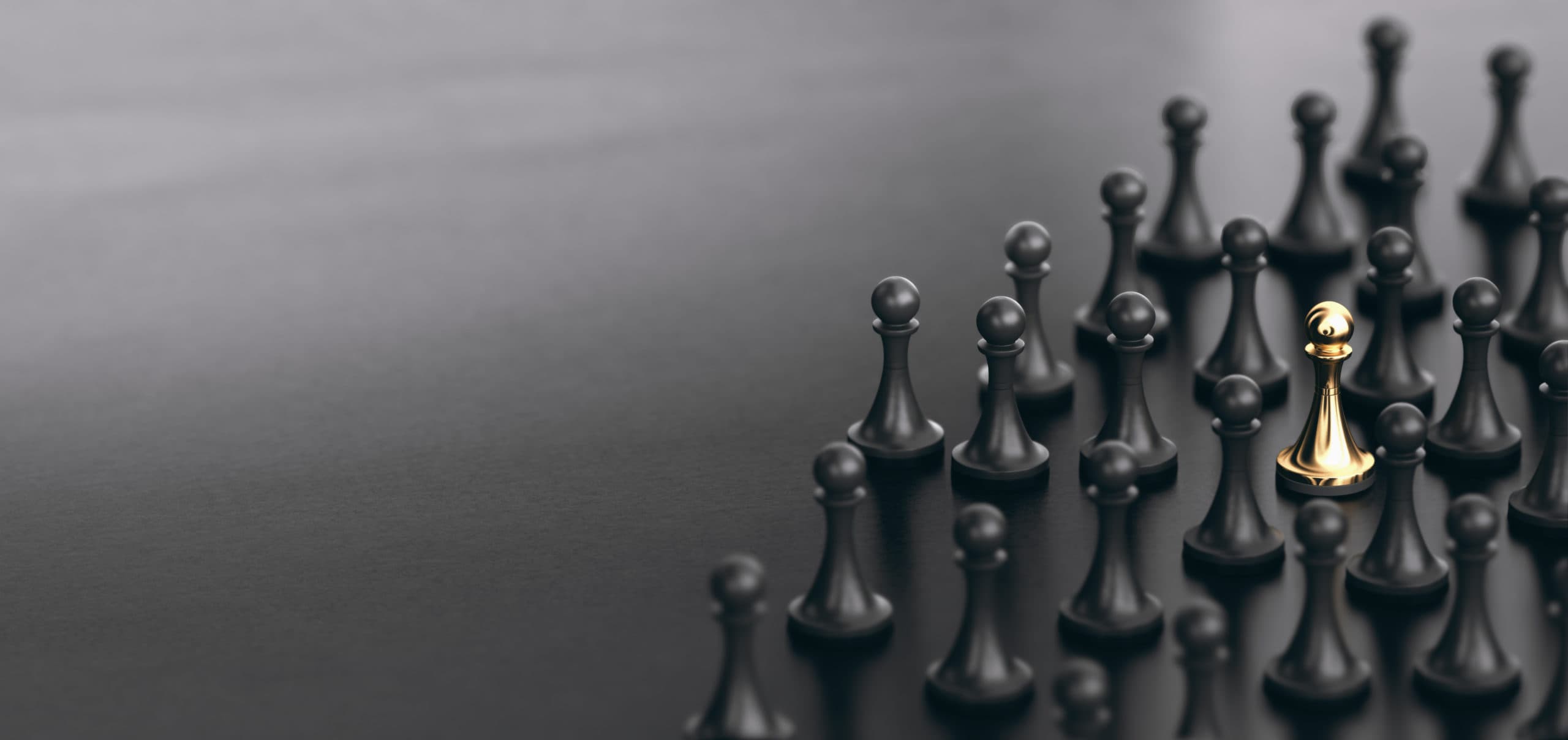 How to Create a Buyer Persona in 5 Easy Steps — next article