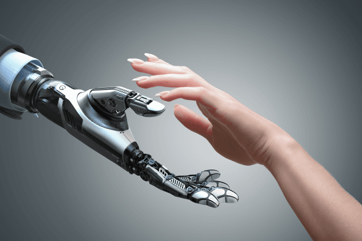 AI Marketing Platforms – Your Best Marketing Friend — WOW Customers article by Hovi Digital Lab