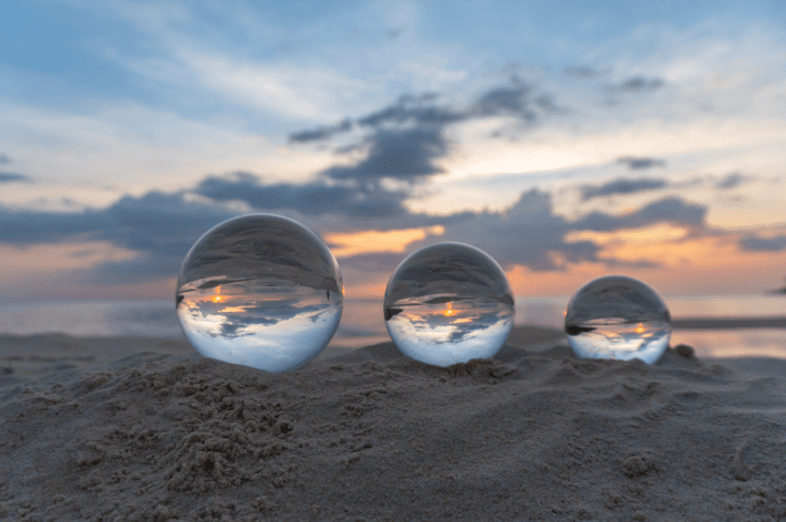 The Three Perspectives of Website Content Strategy — next article