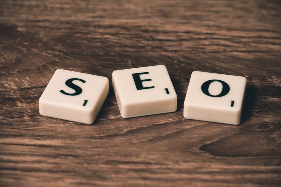 SEO: How to Choose the Right Partner — next article