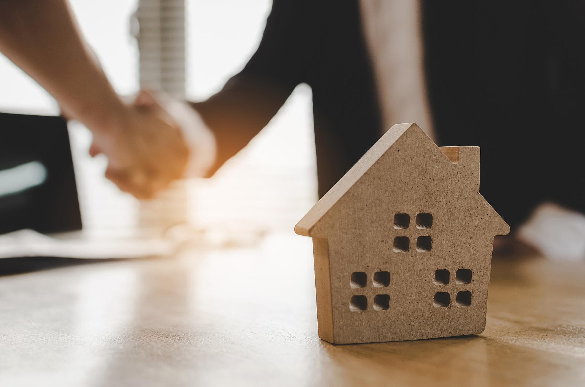 A Guide to Real Estate PPC Advertising — next article