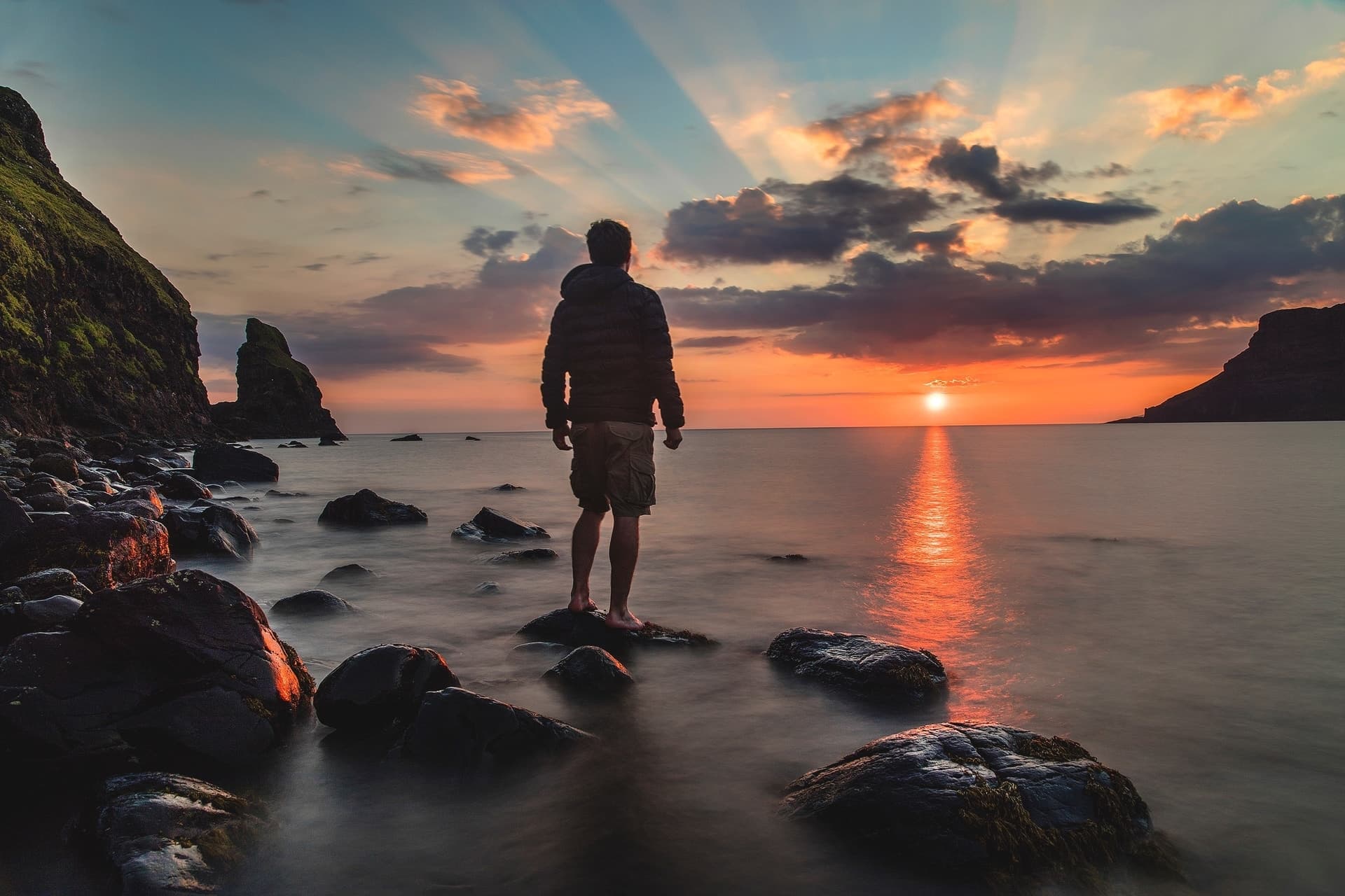 5 Key Actions to GROW Your Business Amidst the Chaos — next article