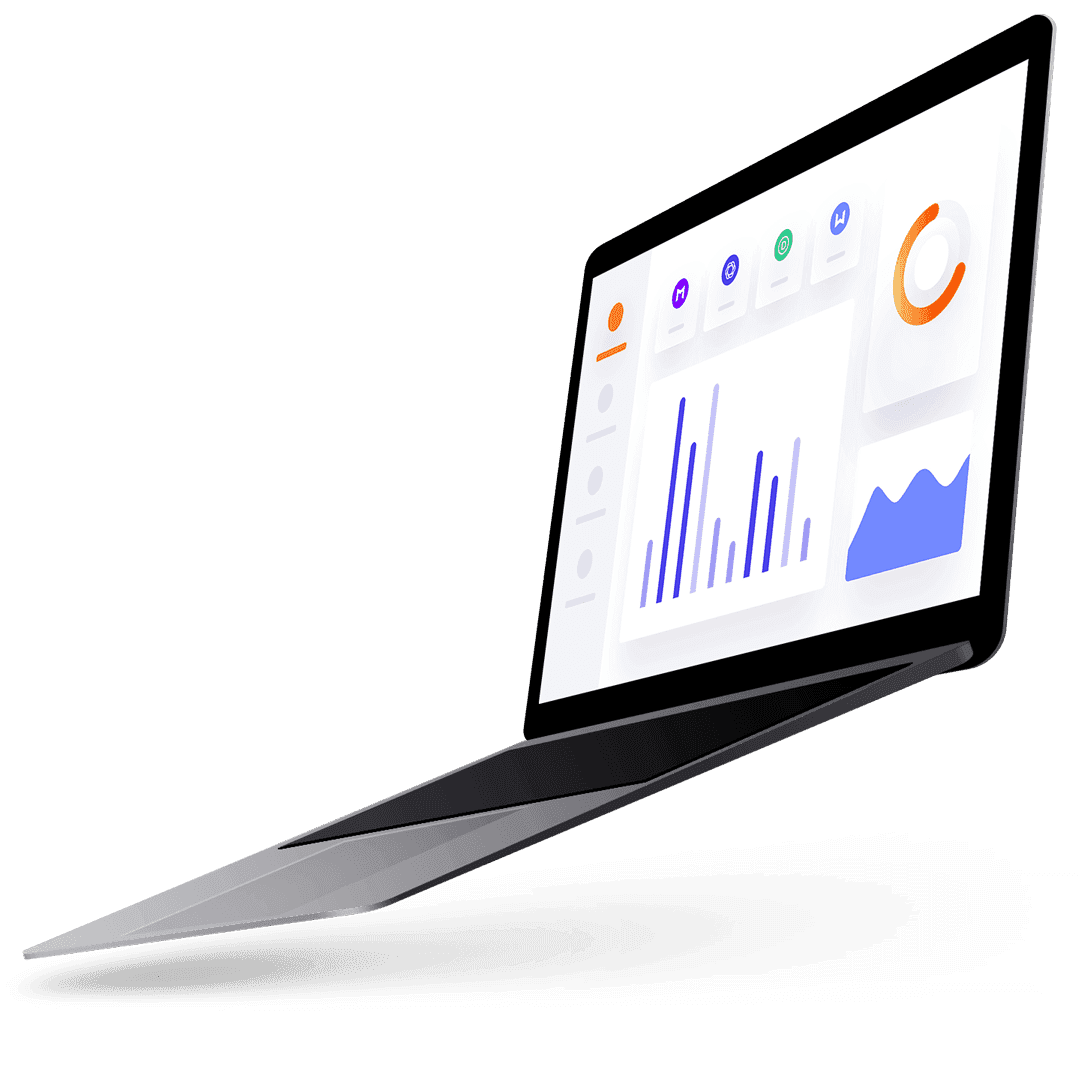 A Full Guide to a Converting Real Estate Marketing Plan — Convert Sales article by Hovi Digital Lab