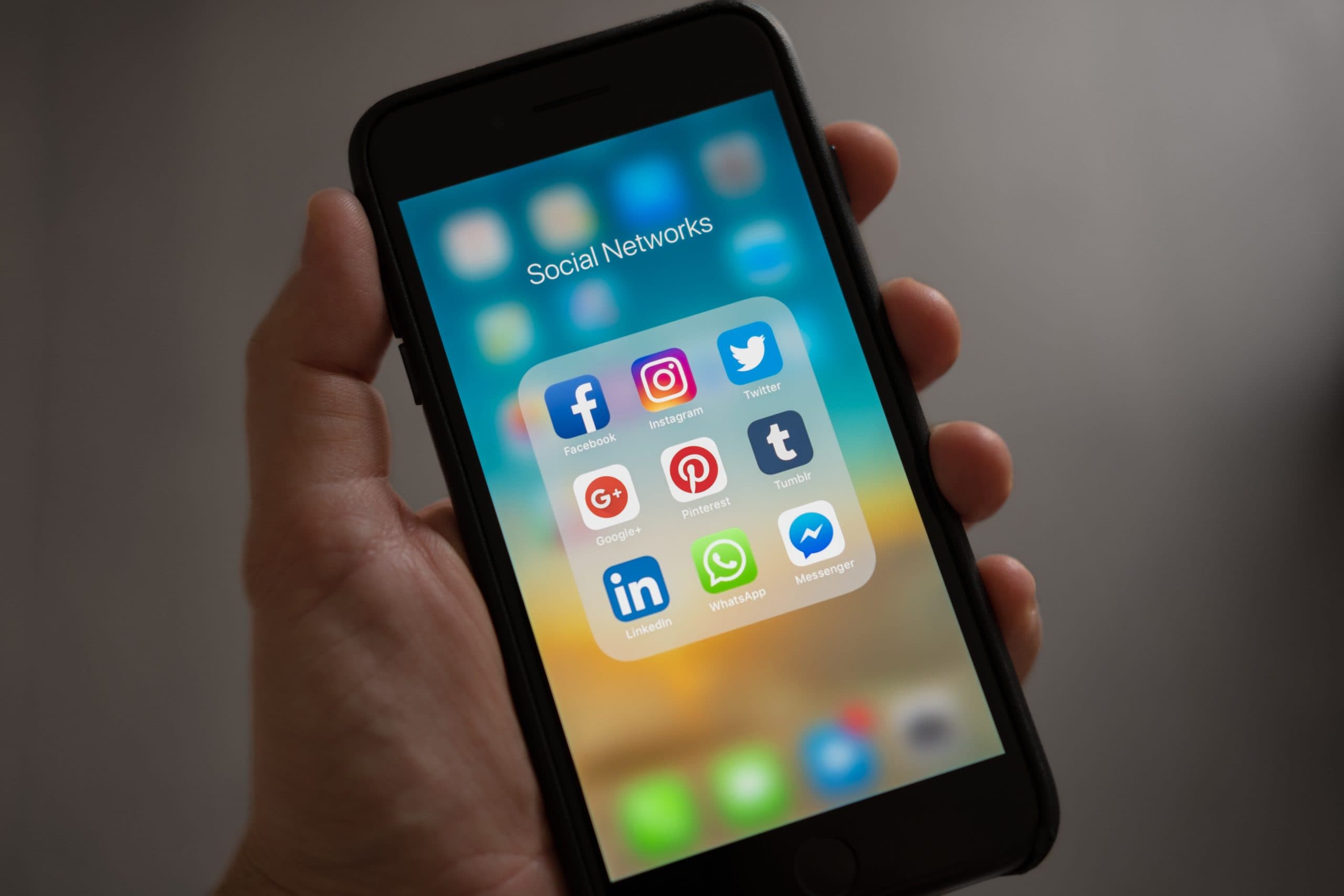 11 Real Estate Social Media Marketing Tips — next article